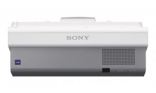 Sony VPL-SX631 LCD Projeksiyon kullananlar yorumlar